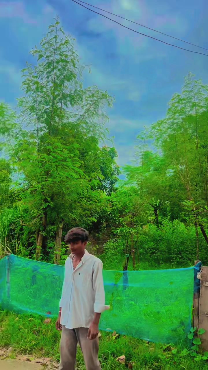 @🦅 bhaiya (. .)Ji🎧’’🎧