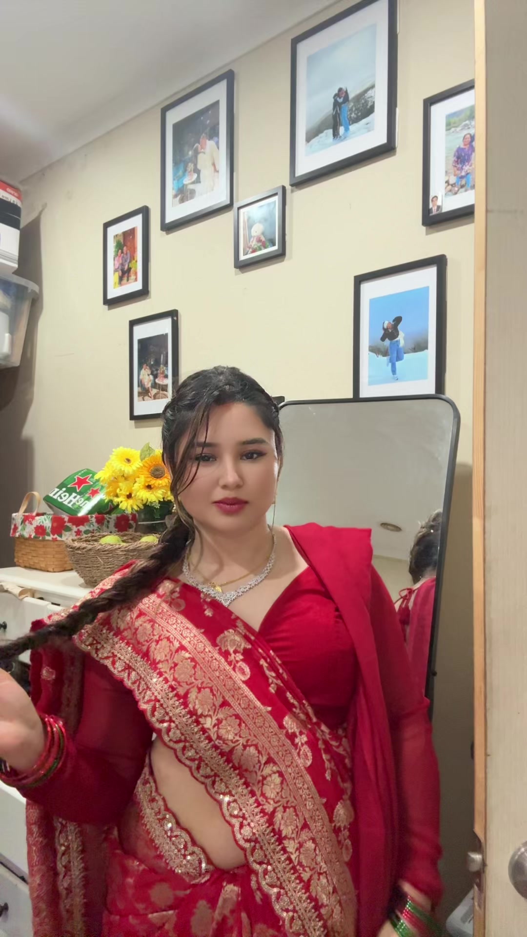 @Subi Mahat_