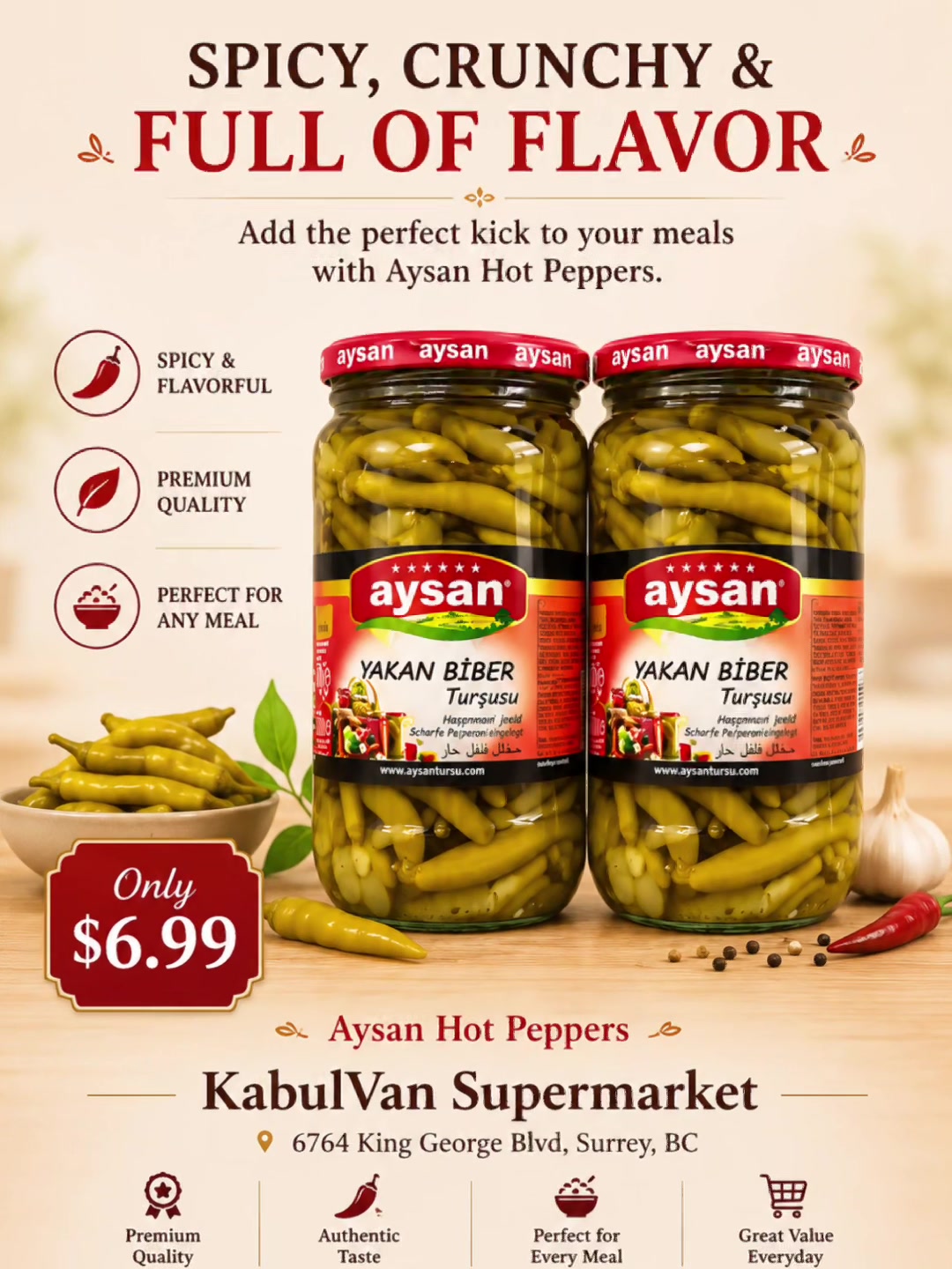 @kabulvansupermarket