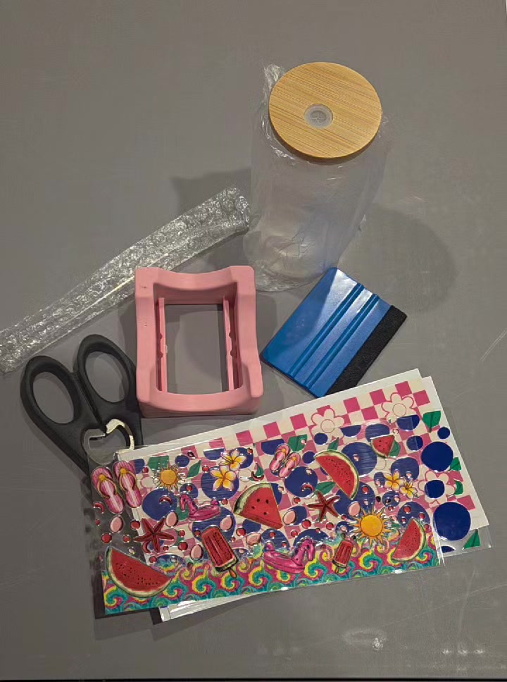 @Kcandcocrafts