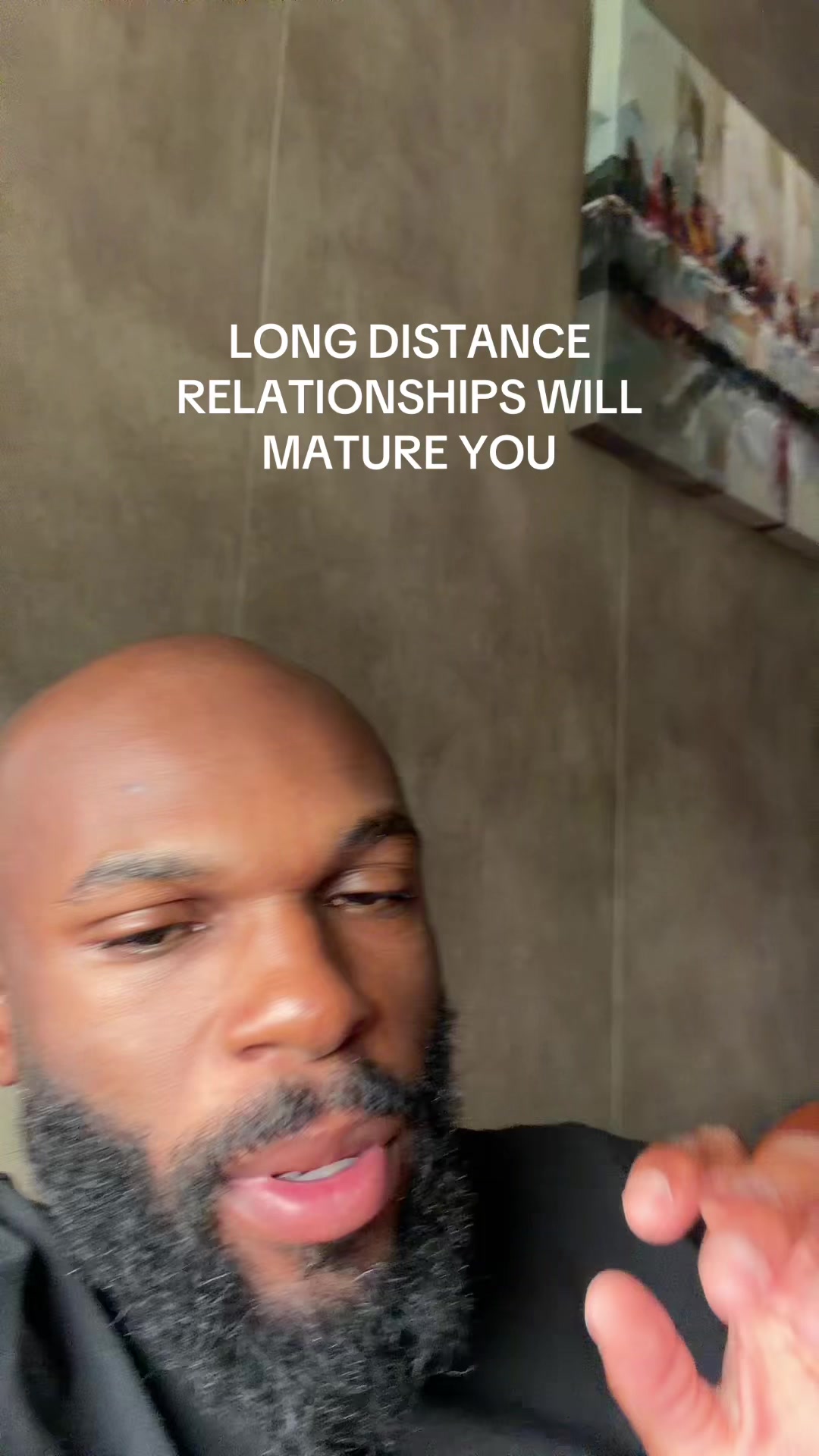 @theelijahgauldin