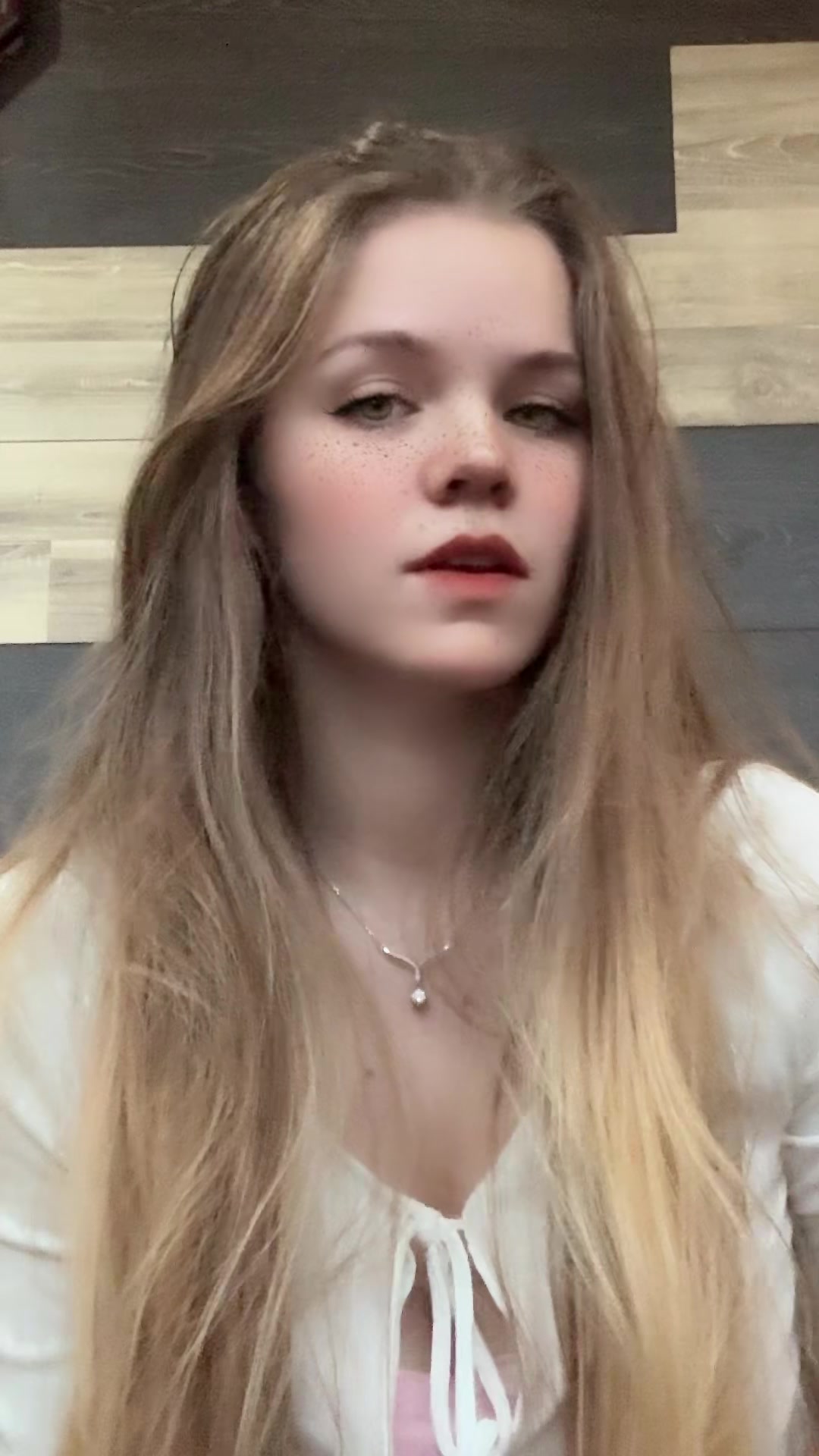 @kazaku99