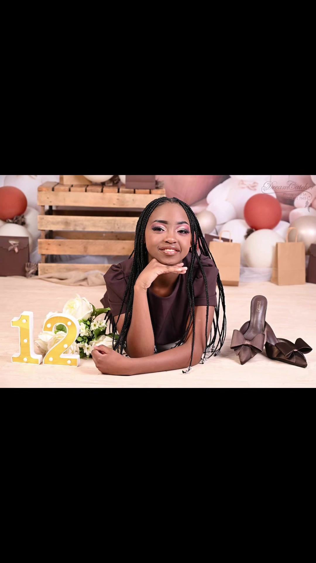 @DreamcatcherPhotographySA