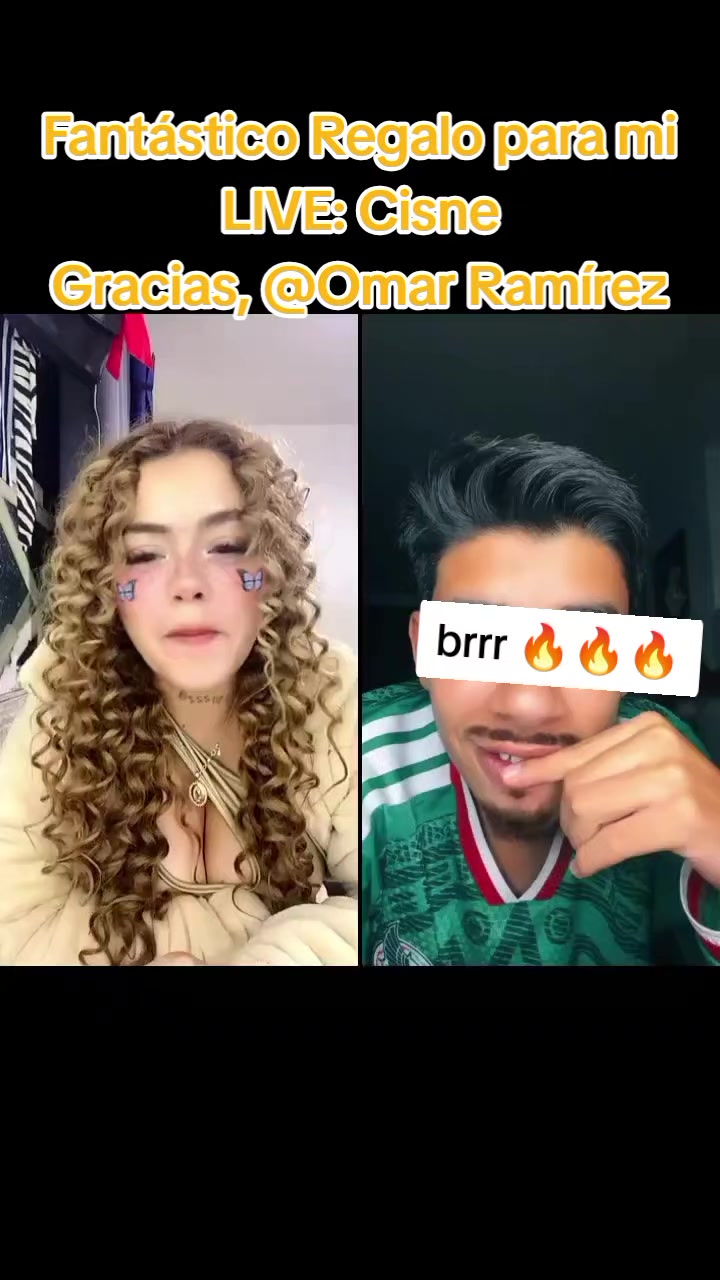@Jorgina Jimenez 🤍🖤
