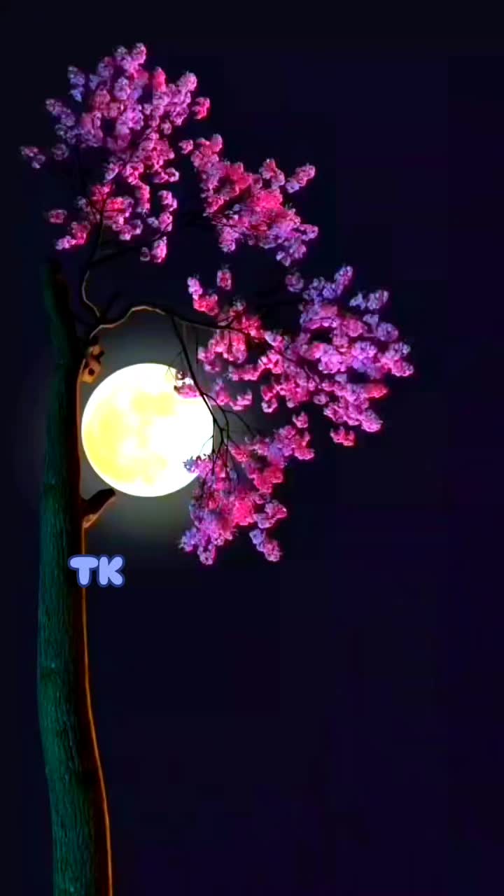 @❤️ TK ❤️