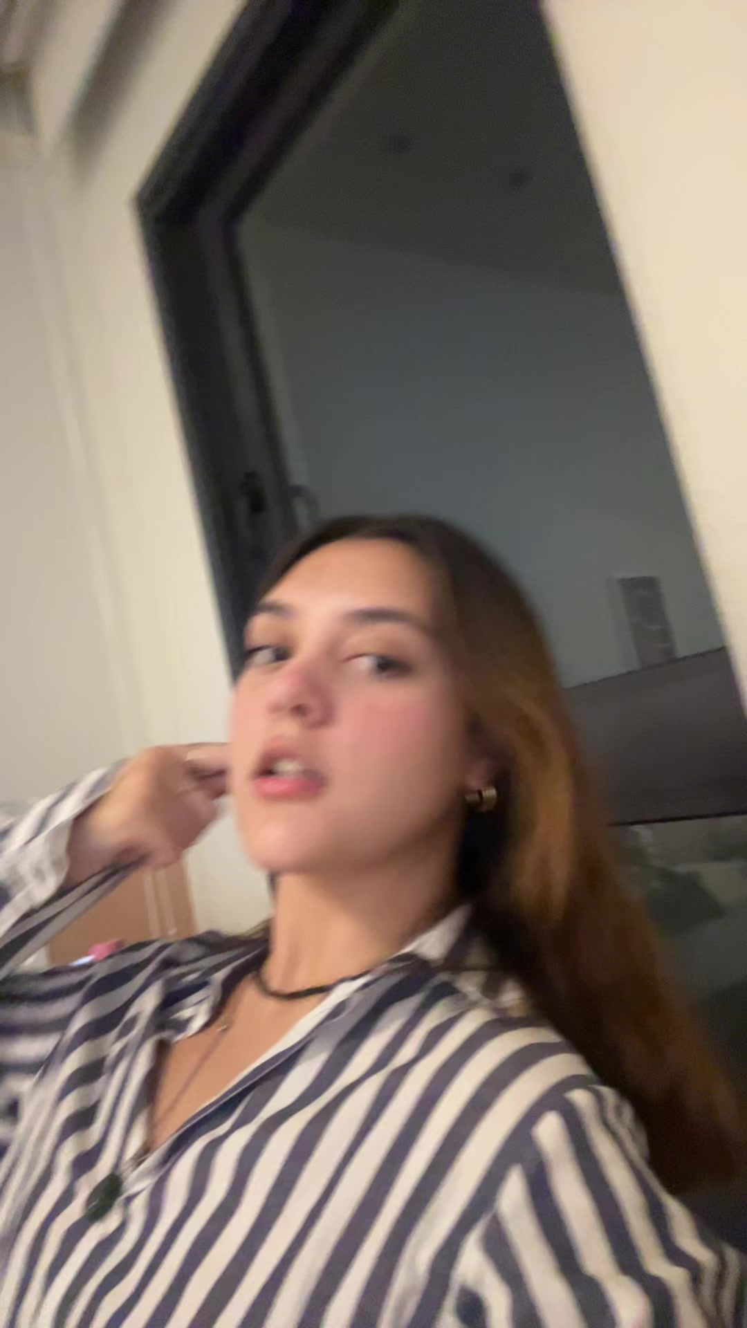 @le
