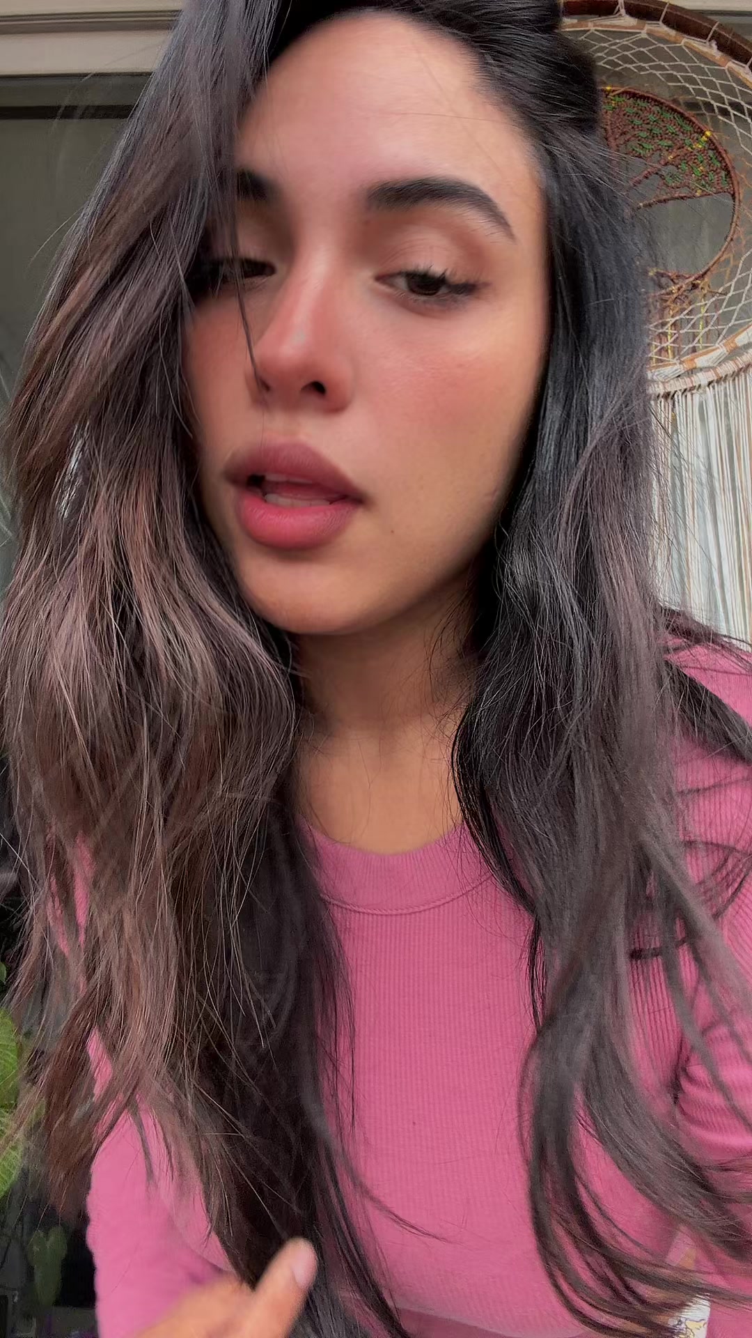 @María Ignacia