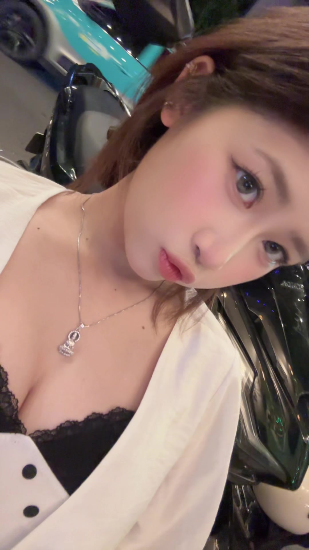 @bứng ke