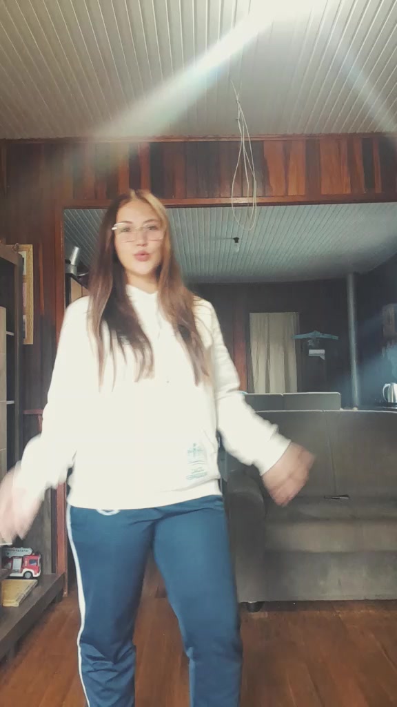 @Isa_Schuck 🍒✨️