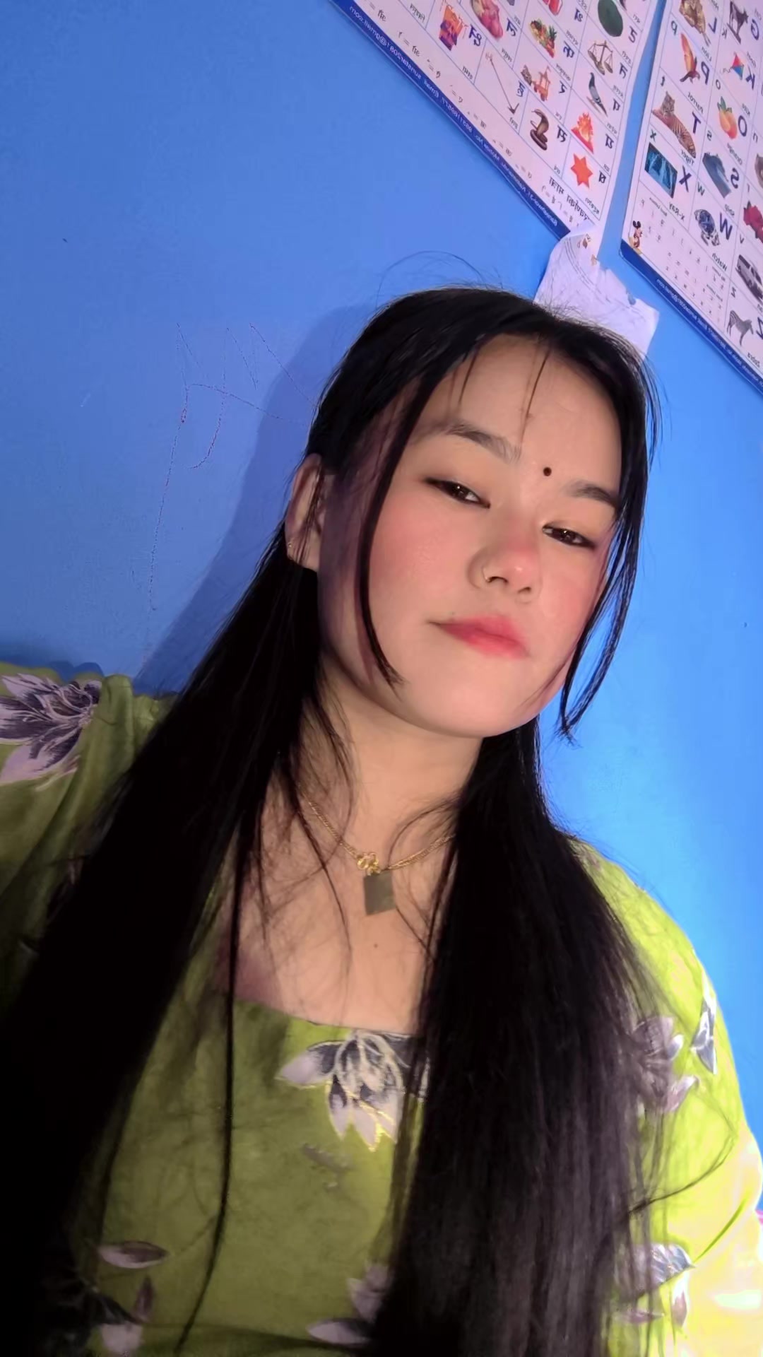 @tmg ni Roji ❤️🥰