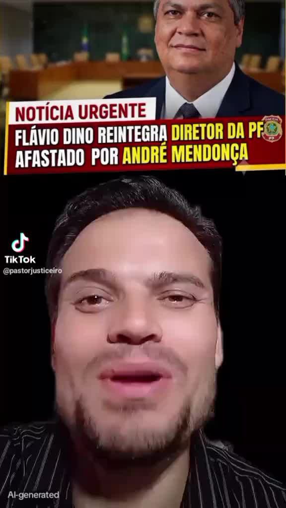 @Anderson Prado Si645