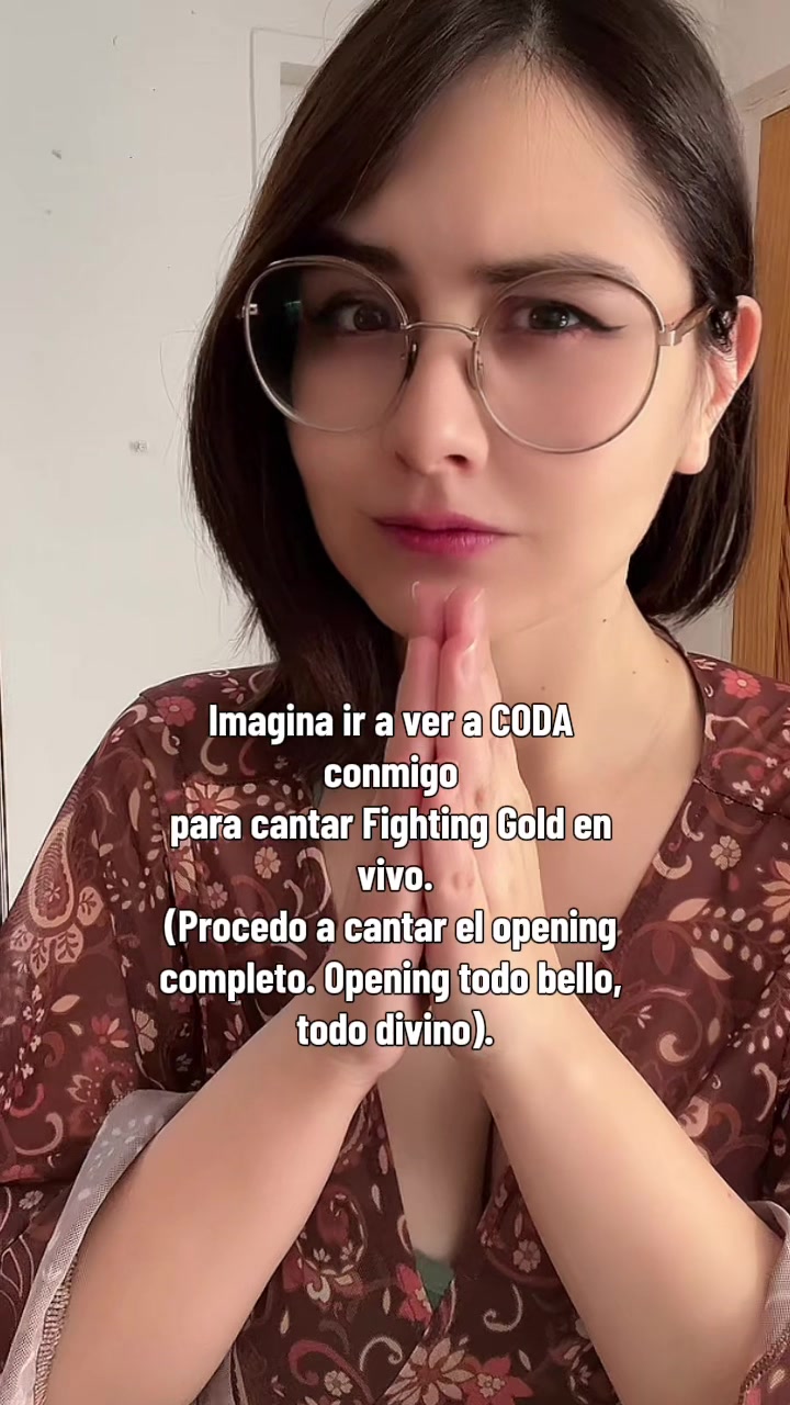 @Capyclau