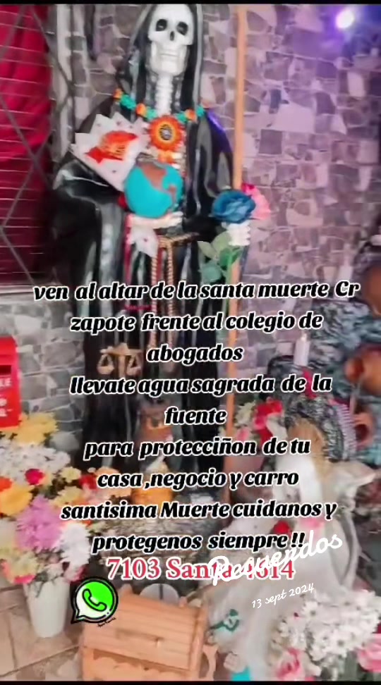 @Mithzitarotoficial