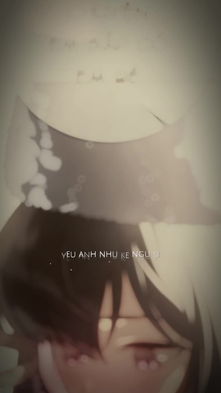 @SỞ HƯU X Truyện