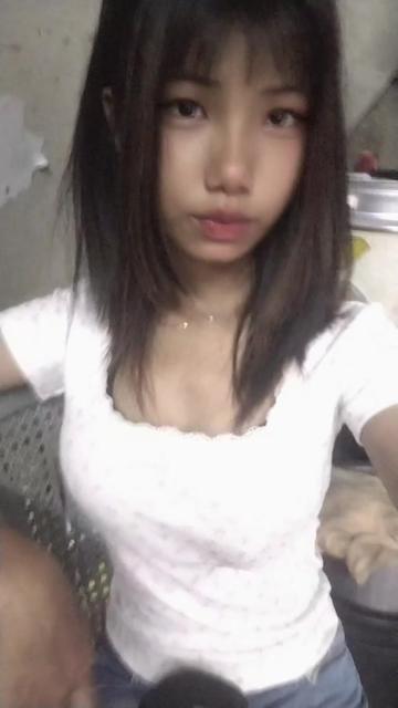 @၉၉၈၃၄