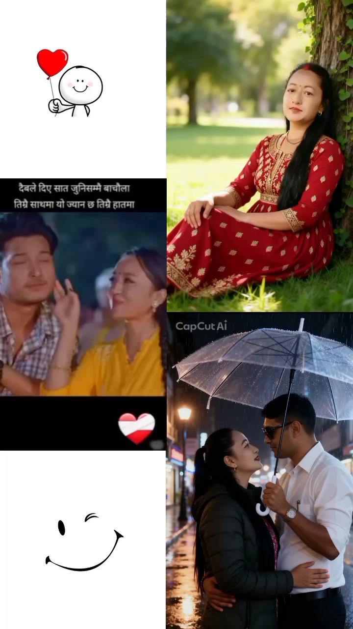 @❤️sangita❤️