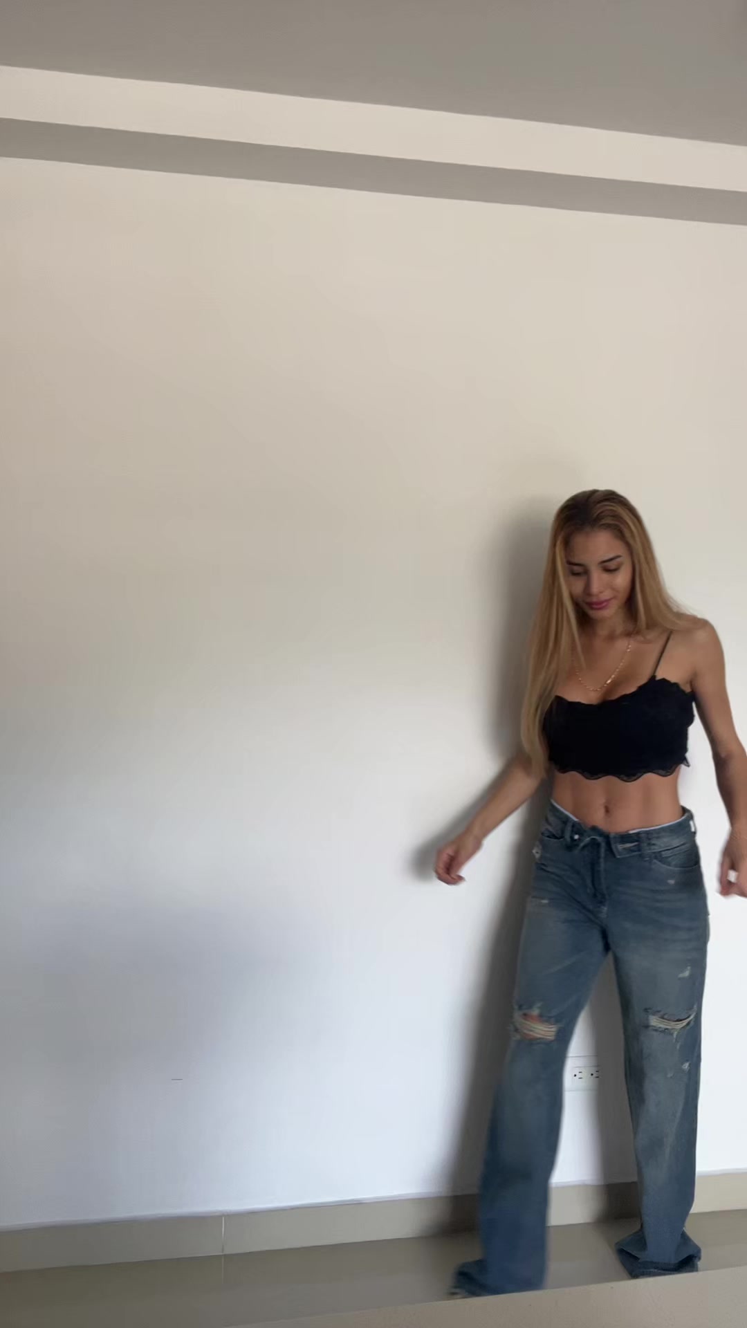 @SOFÍA🤍