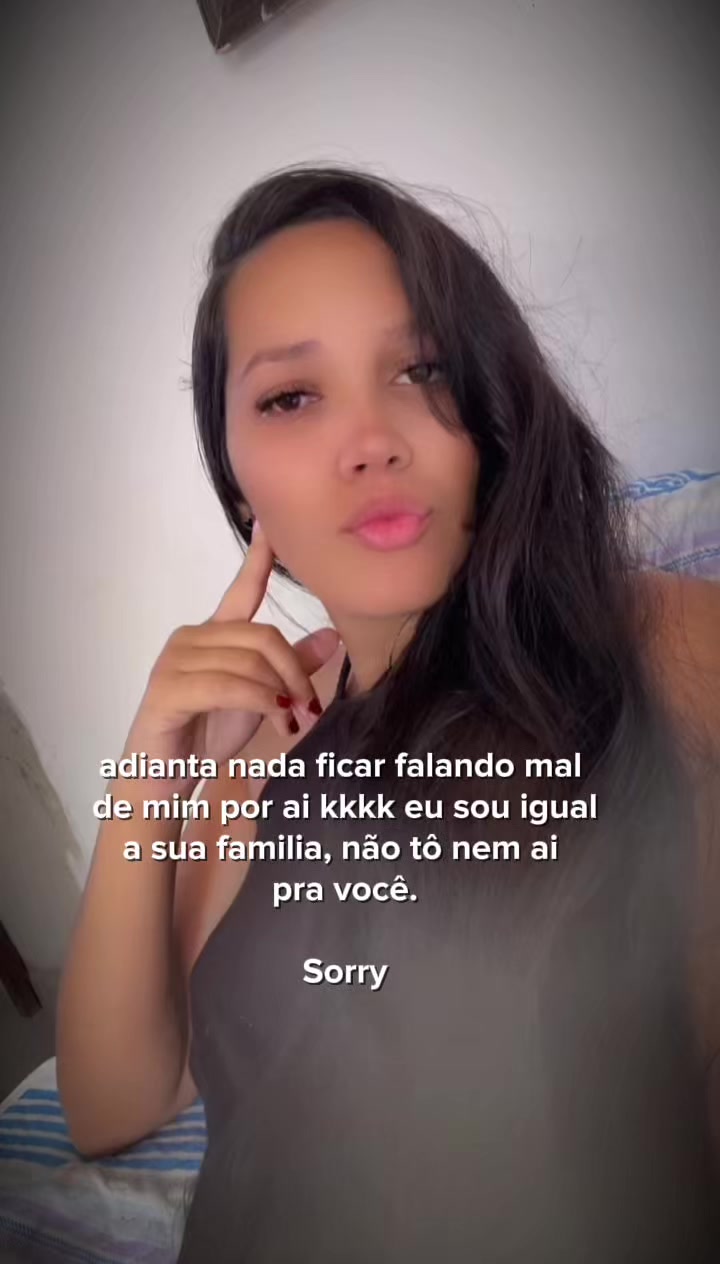 @Vanessa Machado ❤️🔥