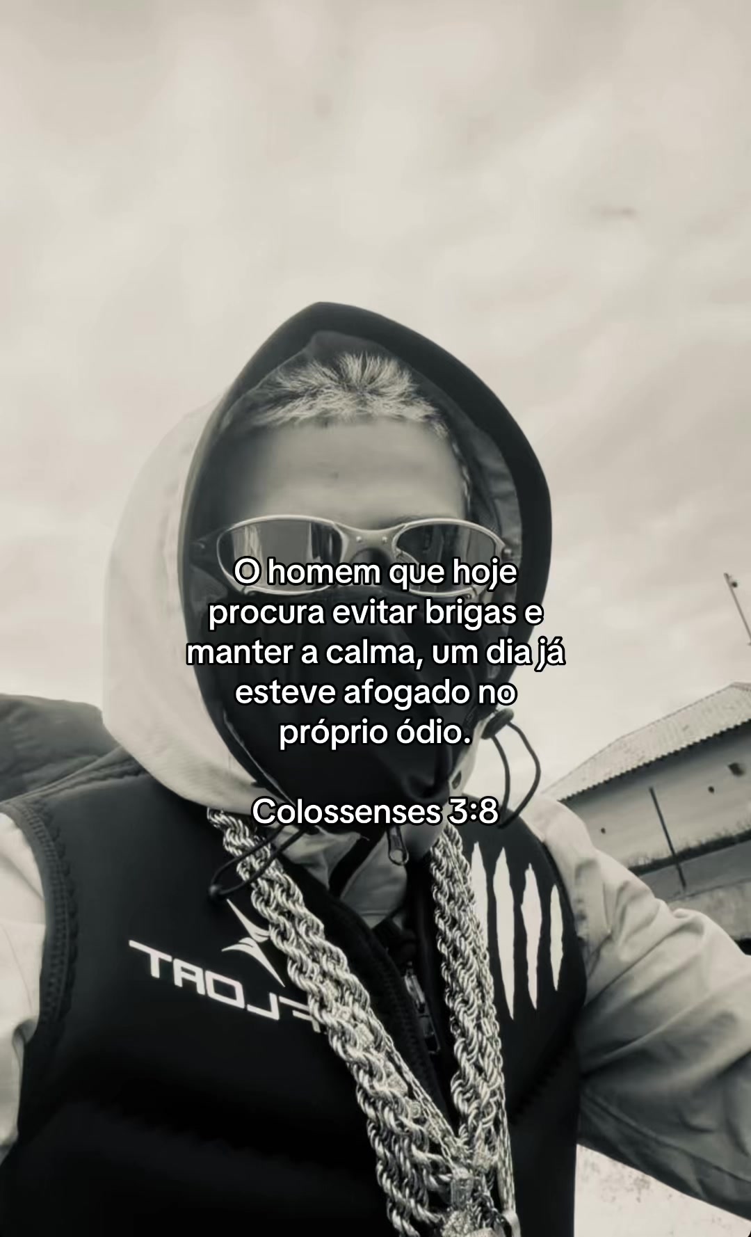 @𝕃𝕫𝕚𝕟𝕟𝟟