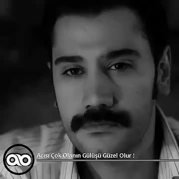 @Gara çocuk33🇹🇷
