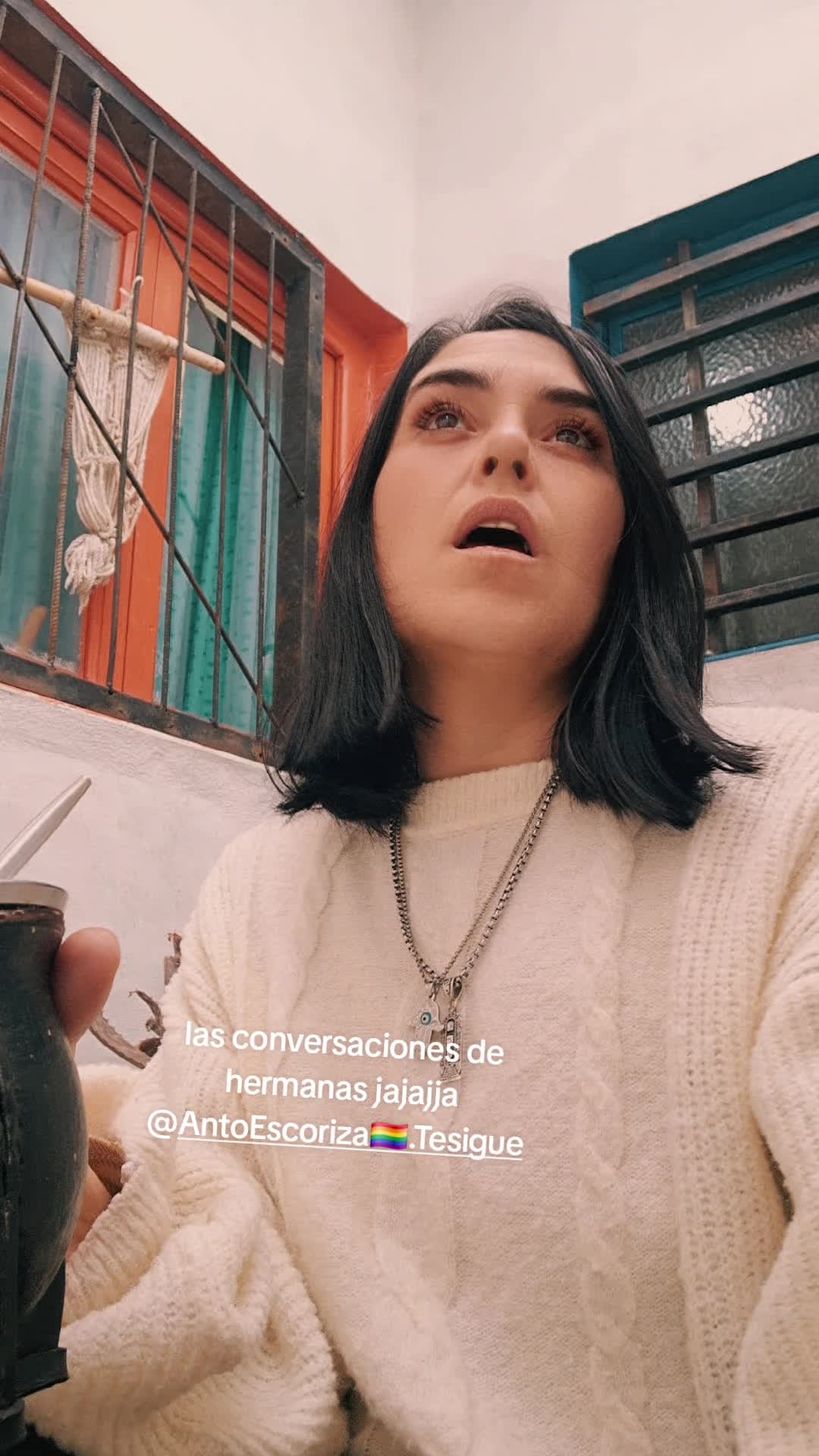 @Celeste