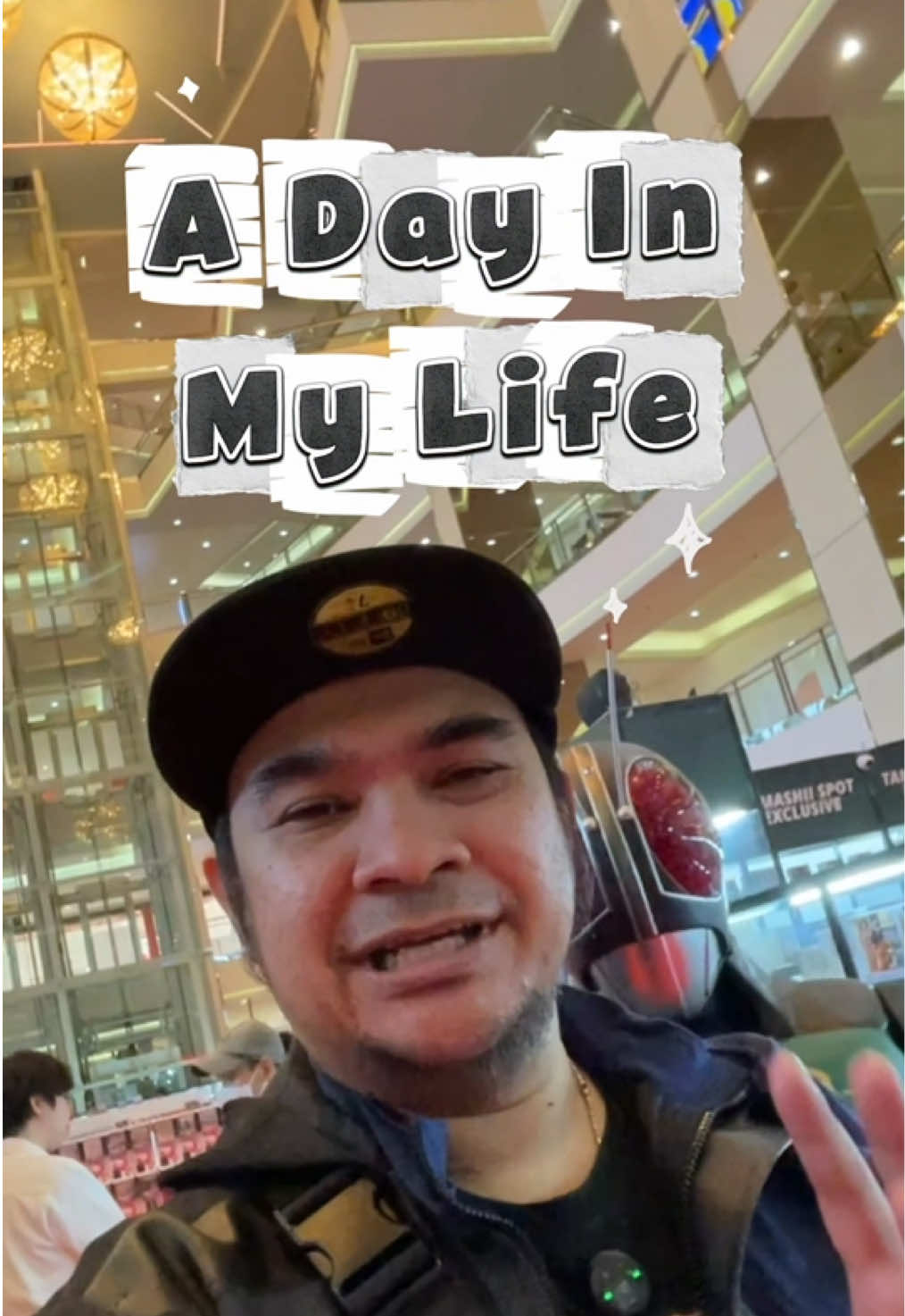 @agamdadam