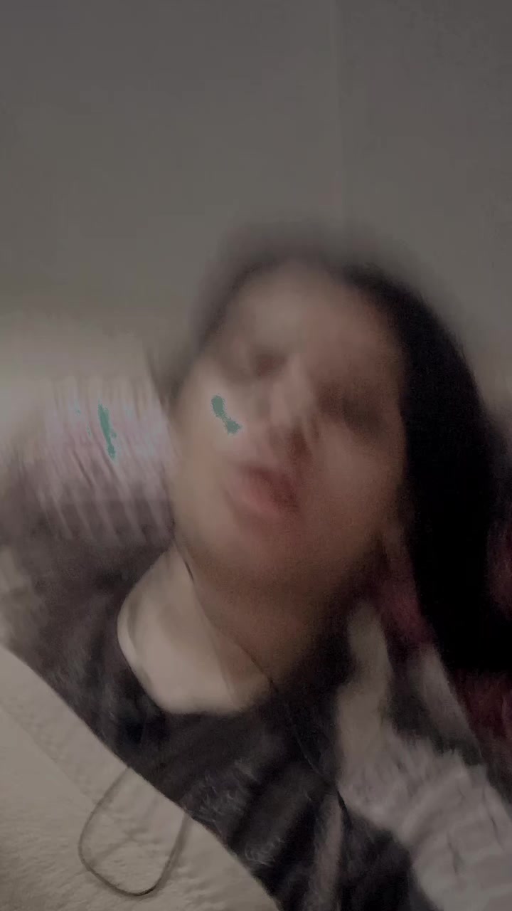 @anilaali 🥰🥰 400 gurop 🤪🤪