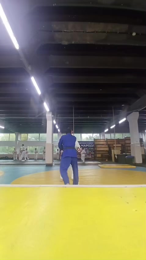 @mir_judo