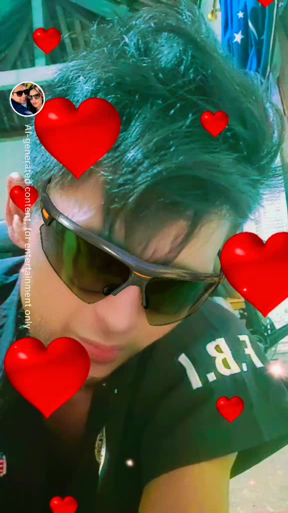 @Pangeran²²
