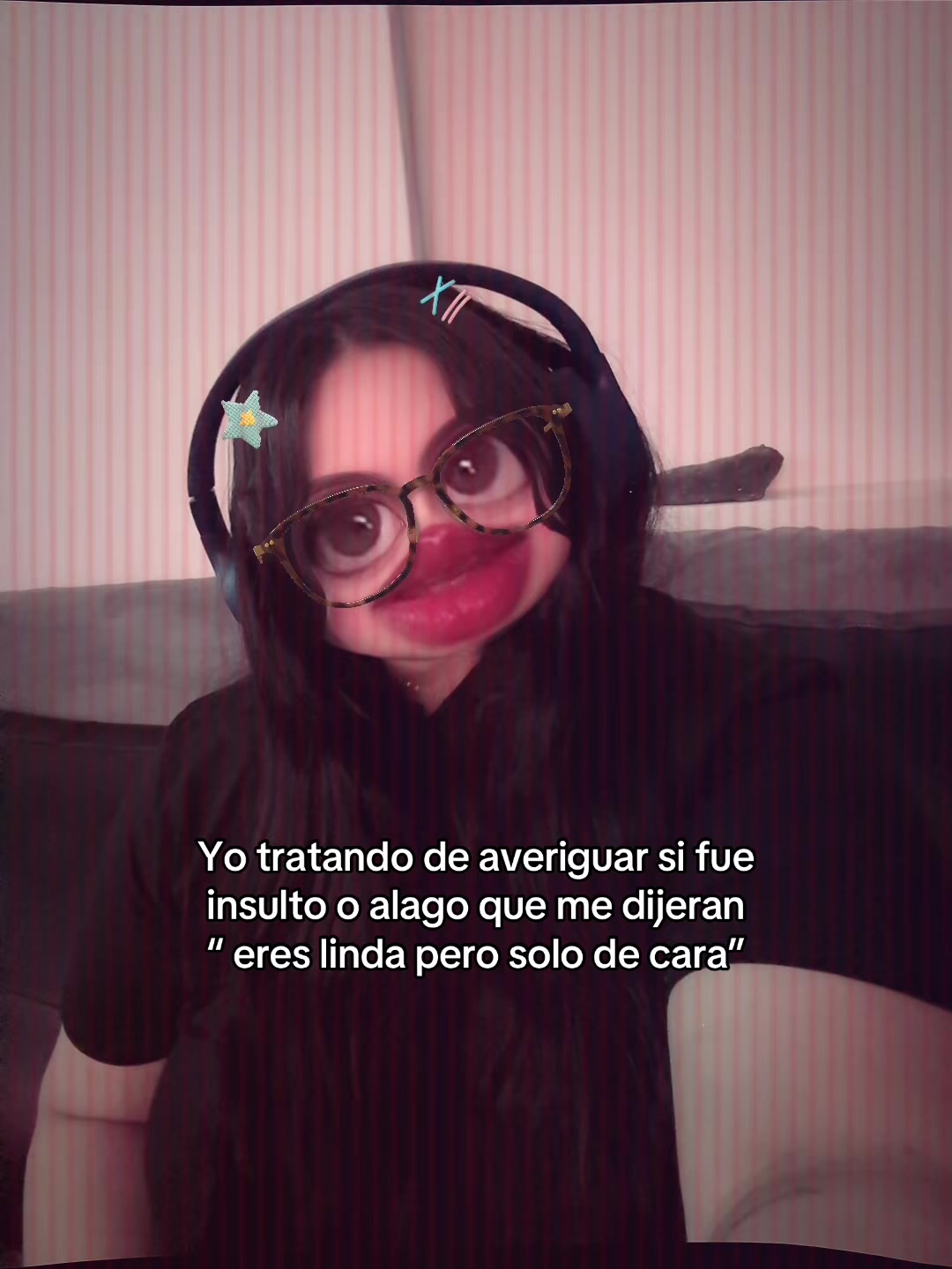 @🌶️🍓Fabianna Bascone