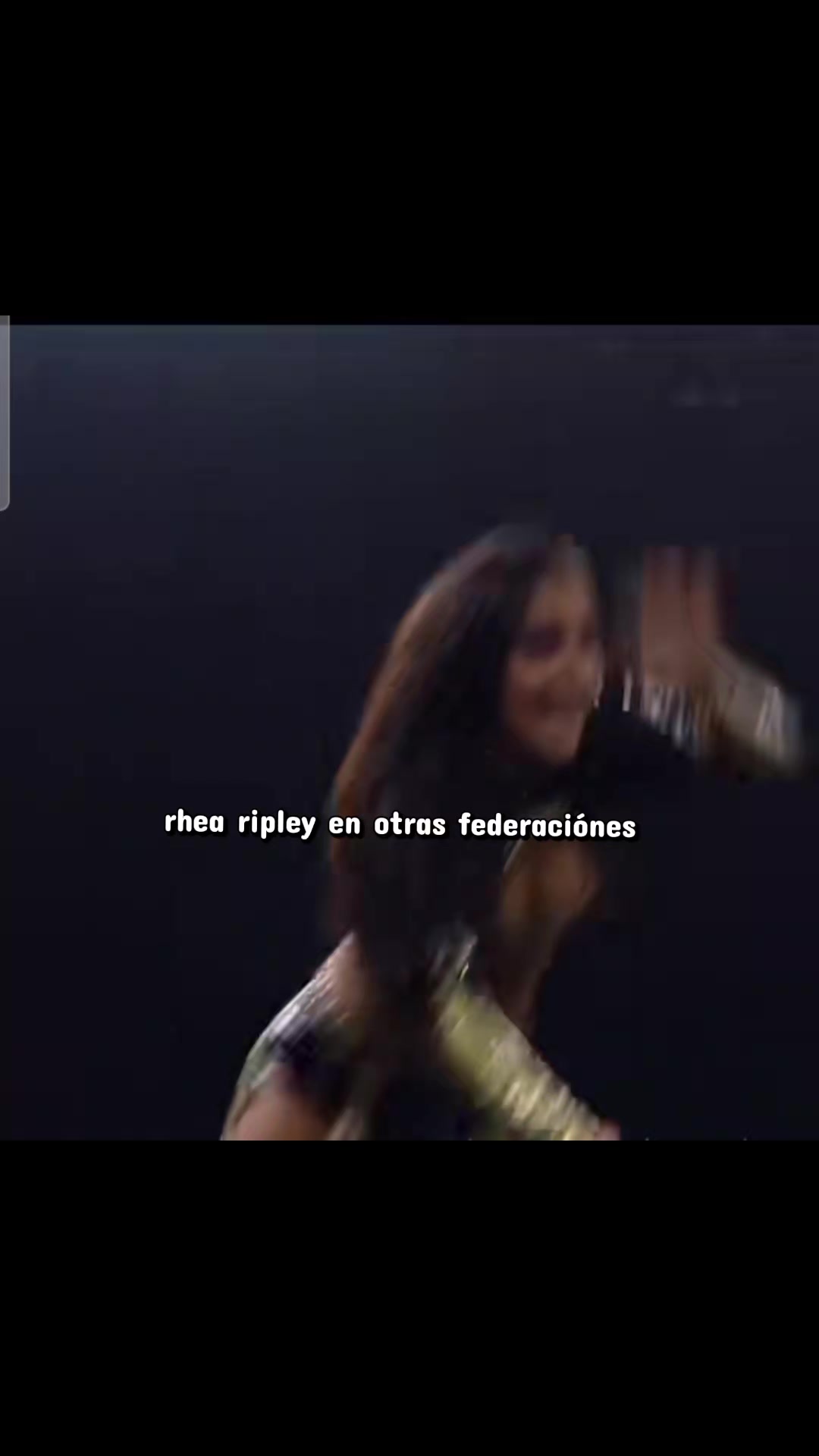 @Mami R + D