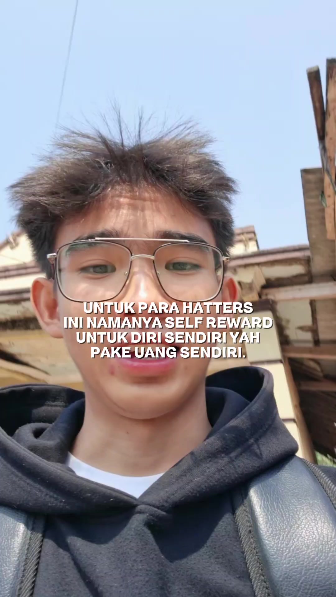 @iKyy🌋