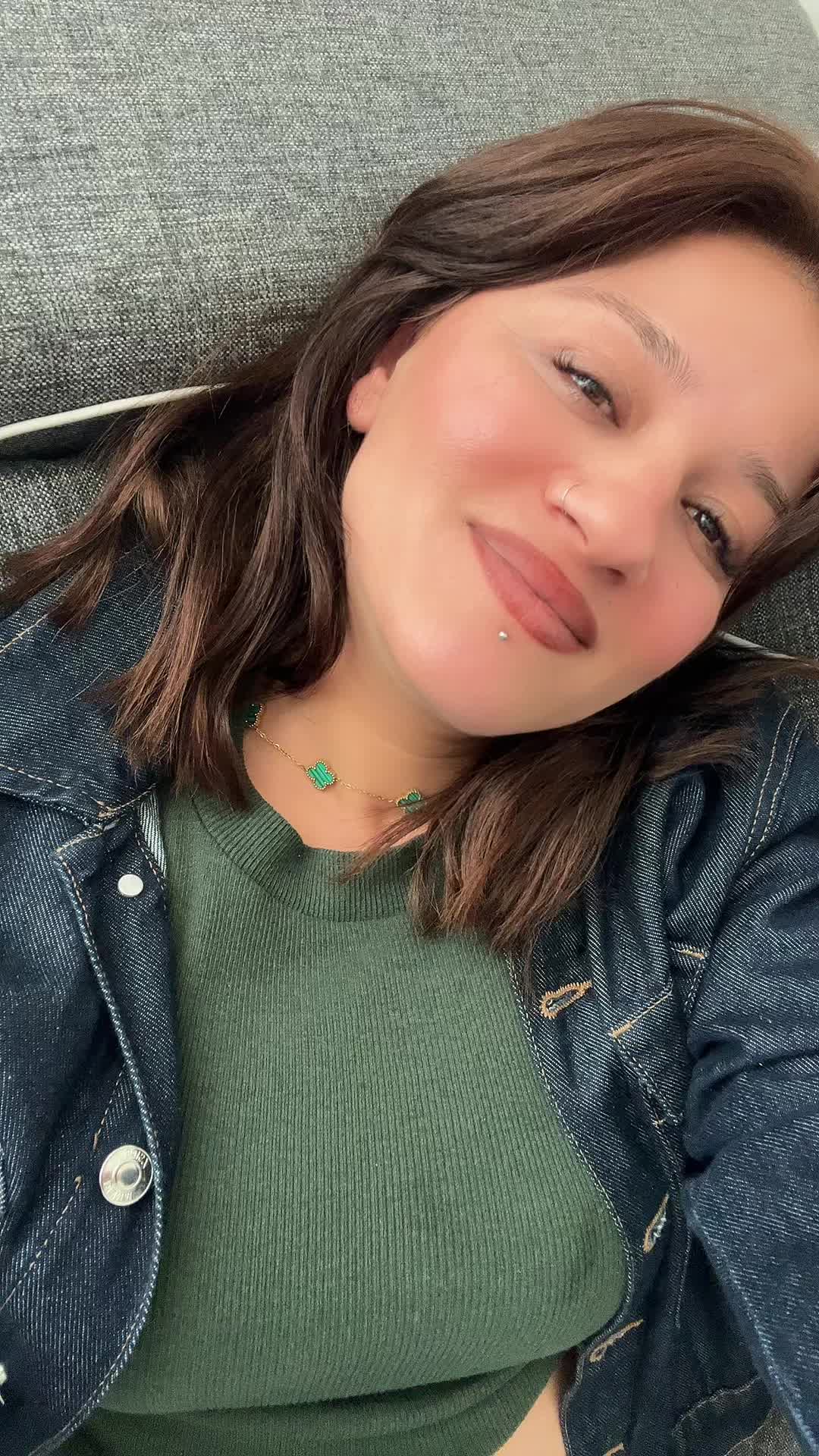@Meryyyy