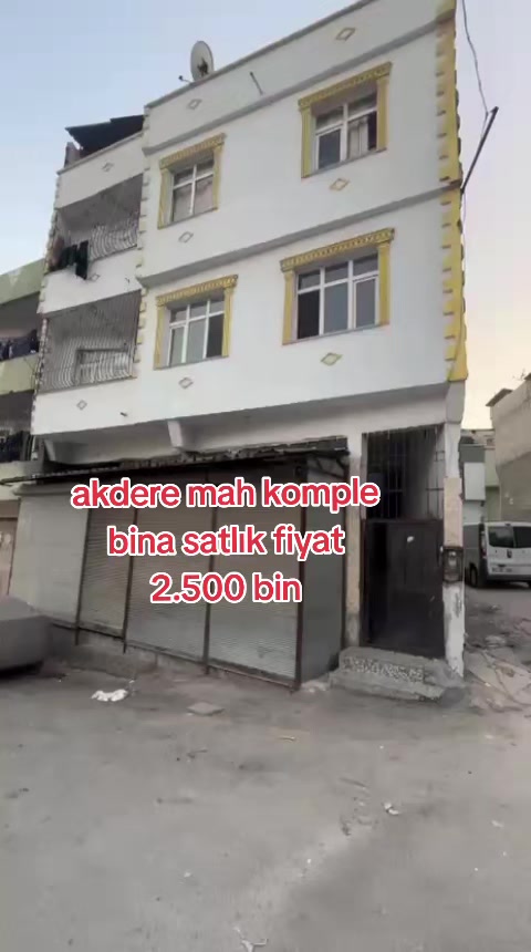 @canpolat emlak 27