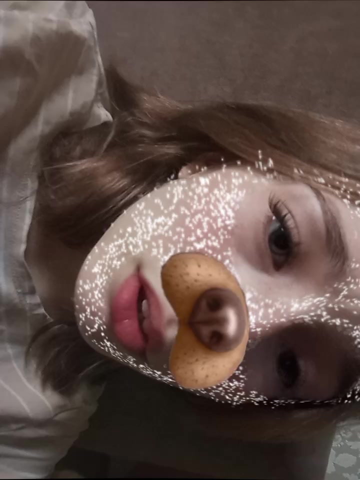 @Sofik