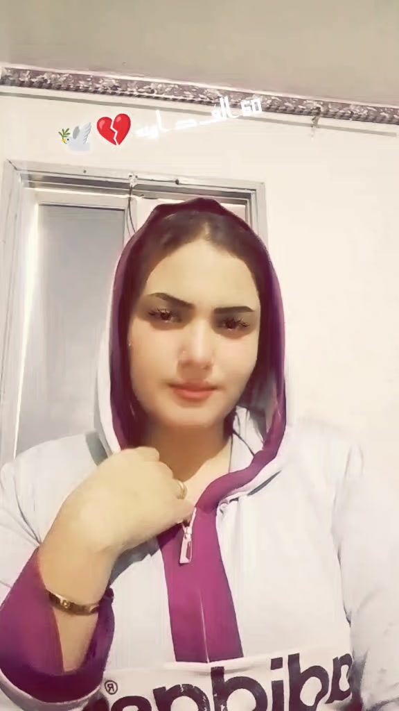 @𝓴𝓸𝓴𝔂👑🤍
