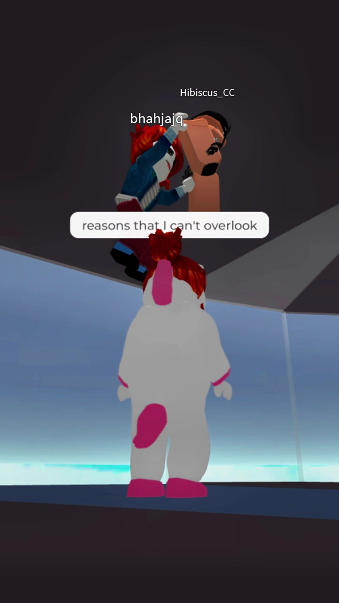 @fluffipolitan
