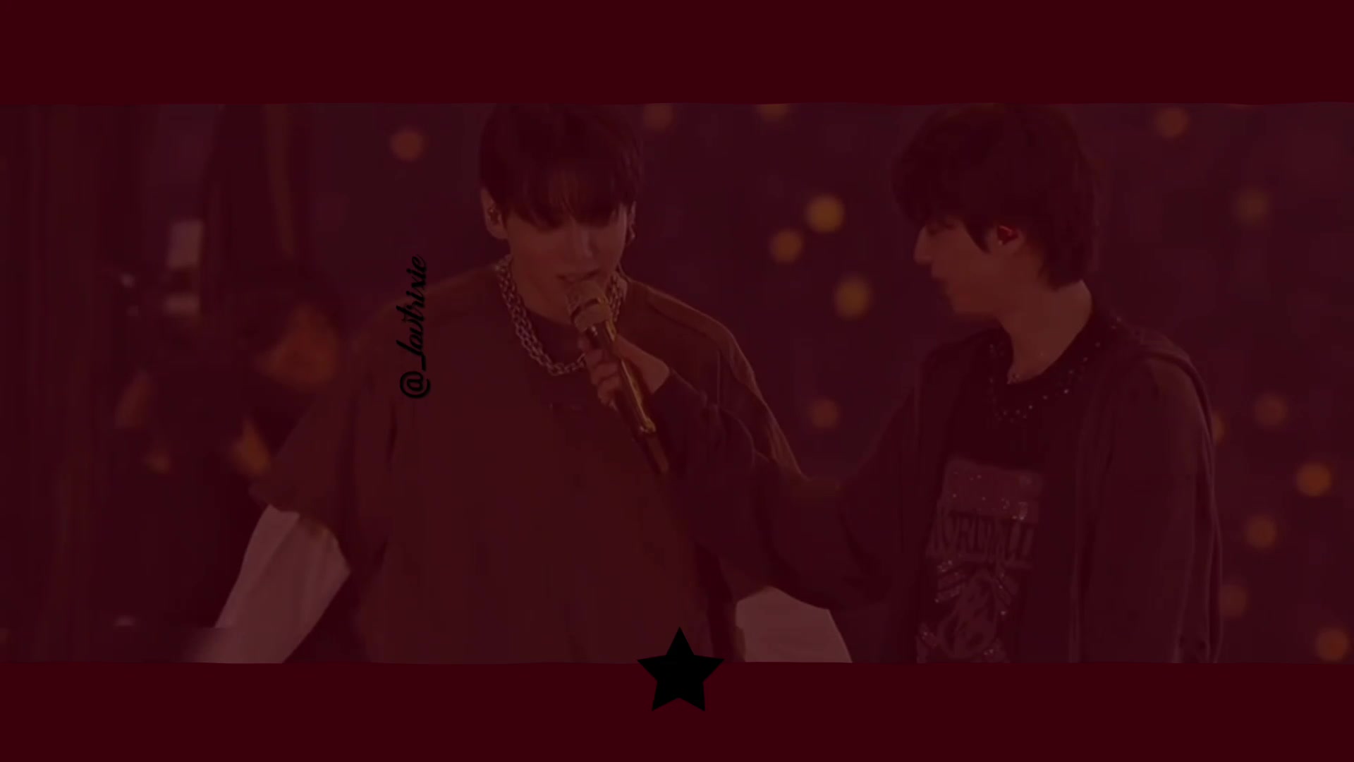 @𐙚Trixīe†