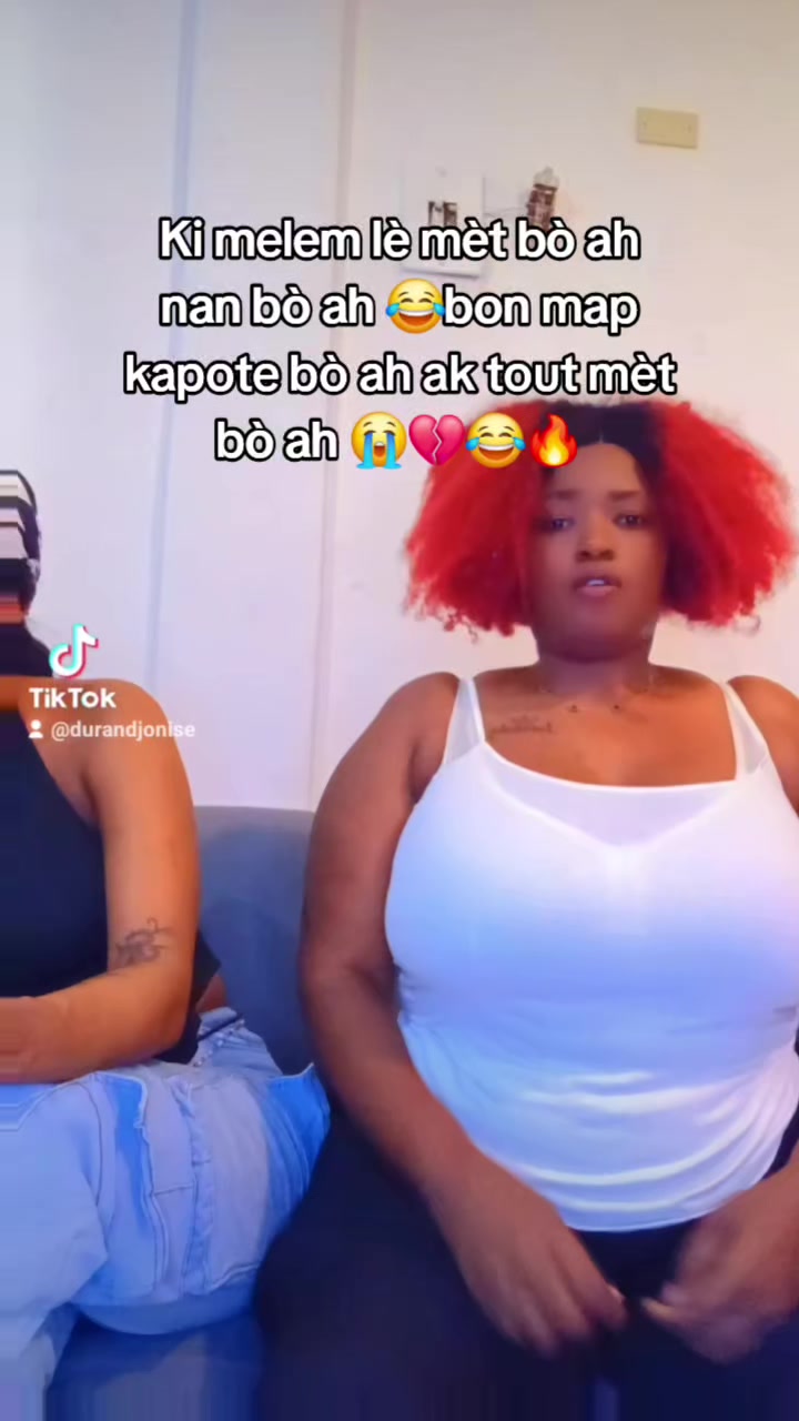 @Ladiables👹💙💫♐
