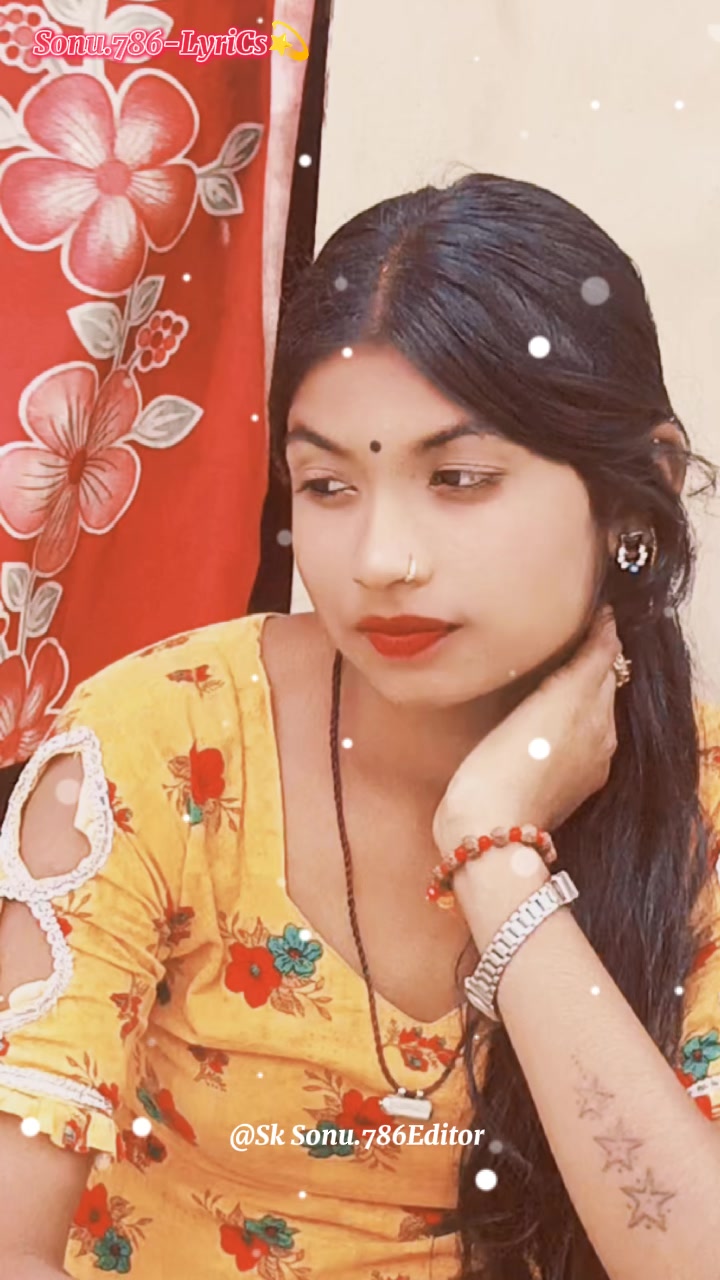 @👑Archana👑 queen👑