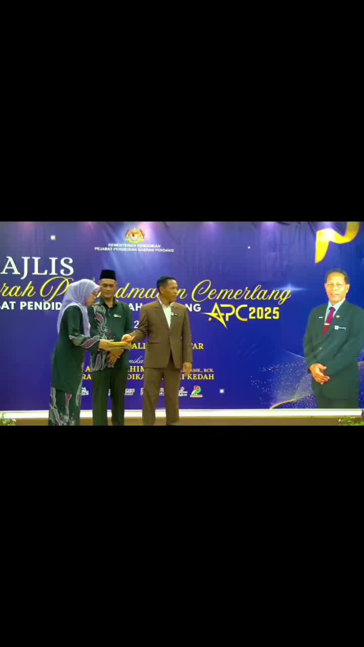 @simataduitan21