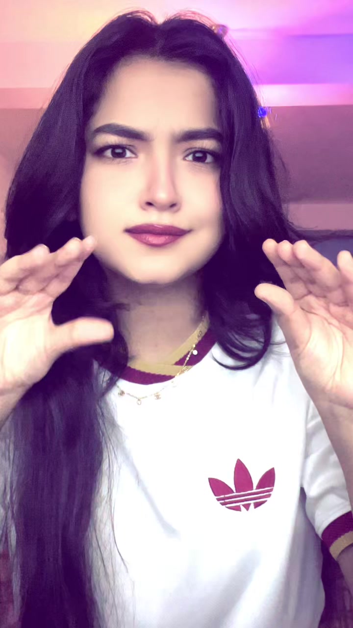 @🎀Bintun🎀