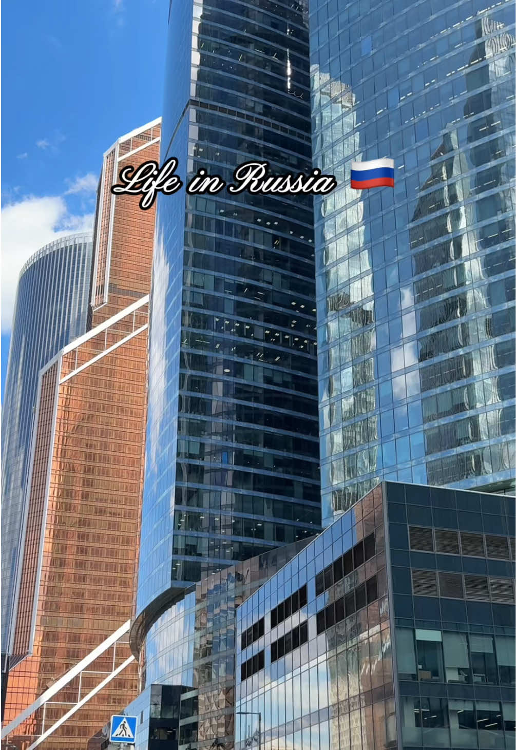 @🇿🇦🇷🇺Emihle🩺