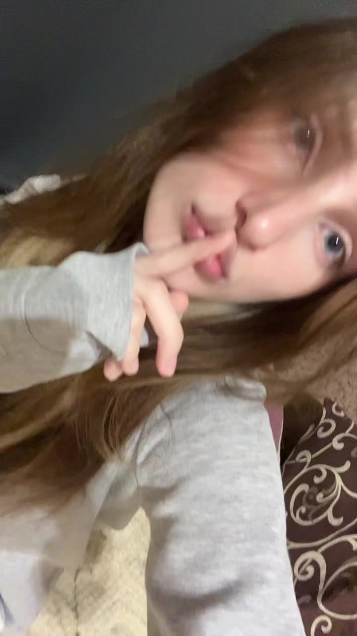 @линанапасс
