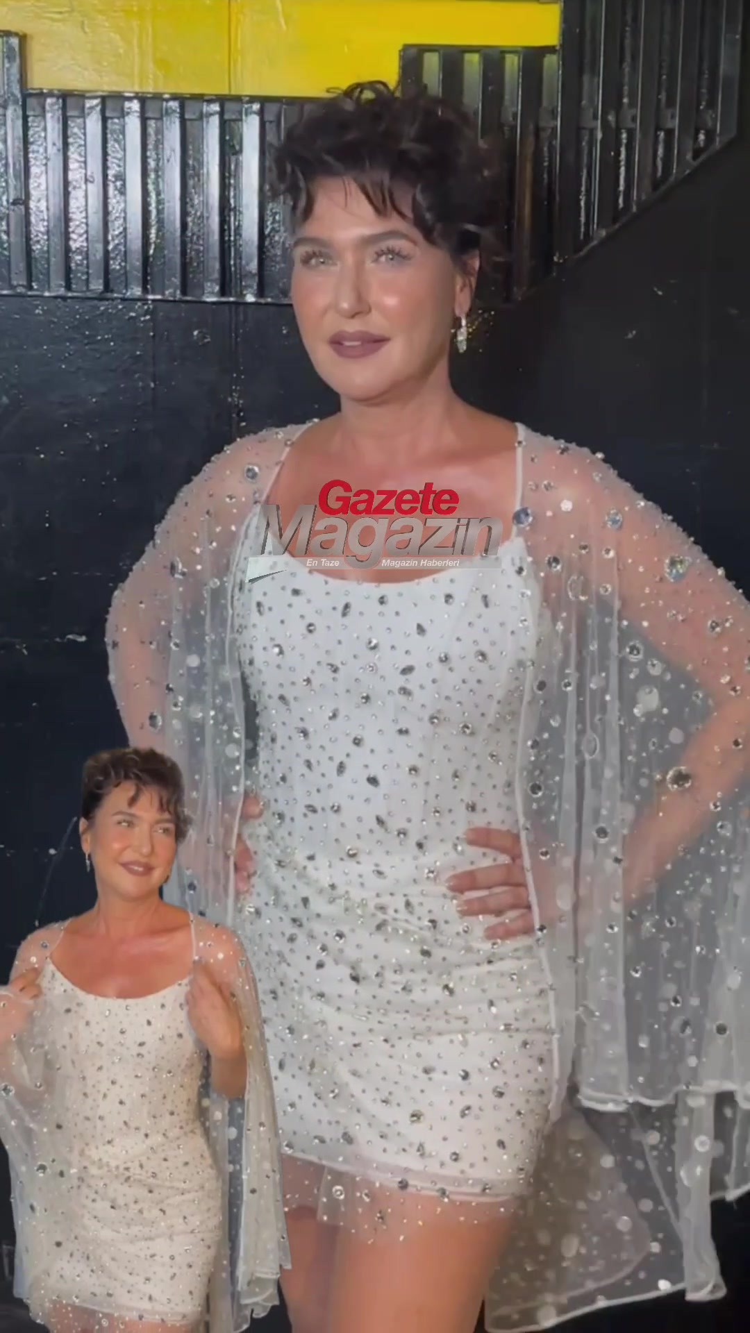 @Gazetemagazin