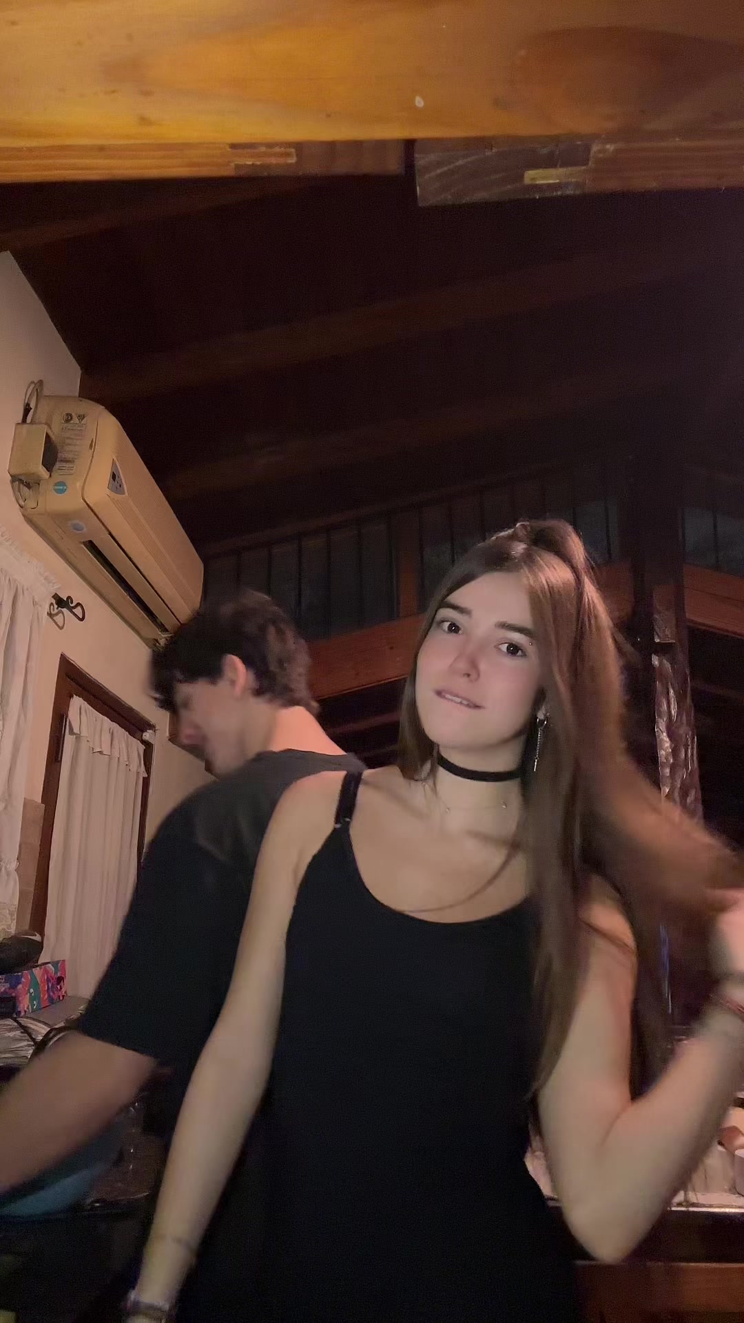 @julie★⭑