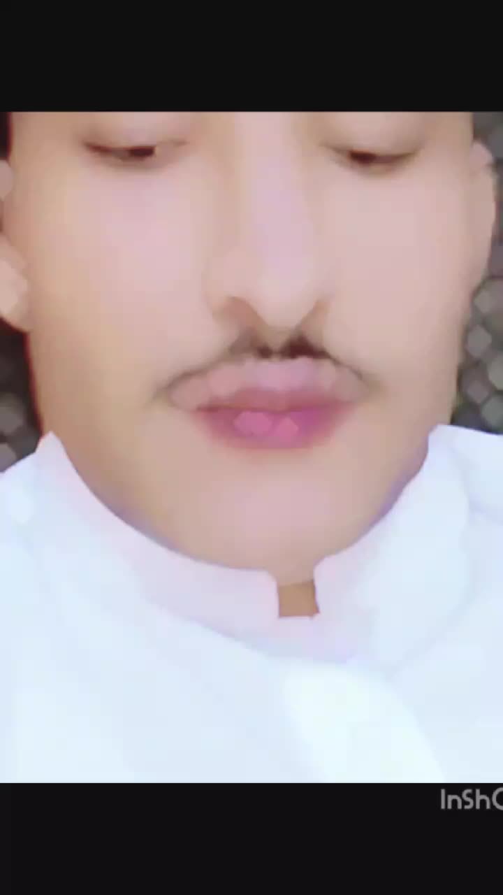 @Salah U Din Dilsoz