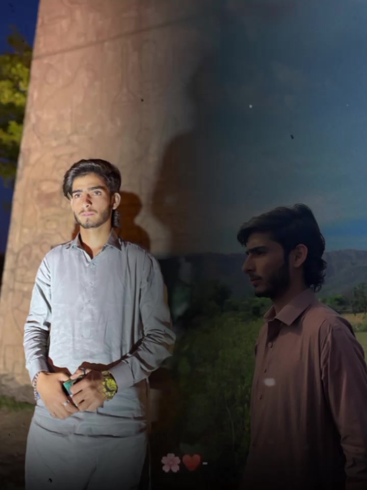 @Shahbaz Khan