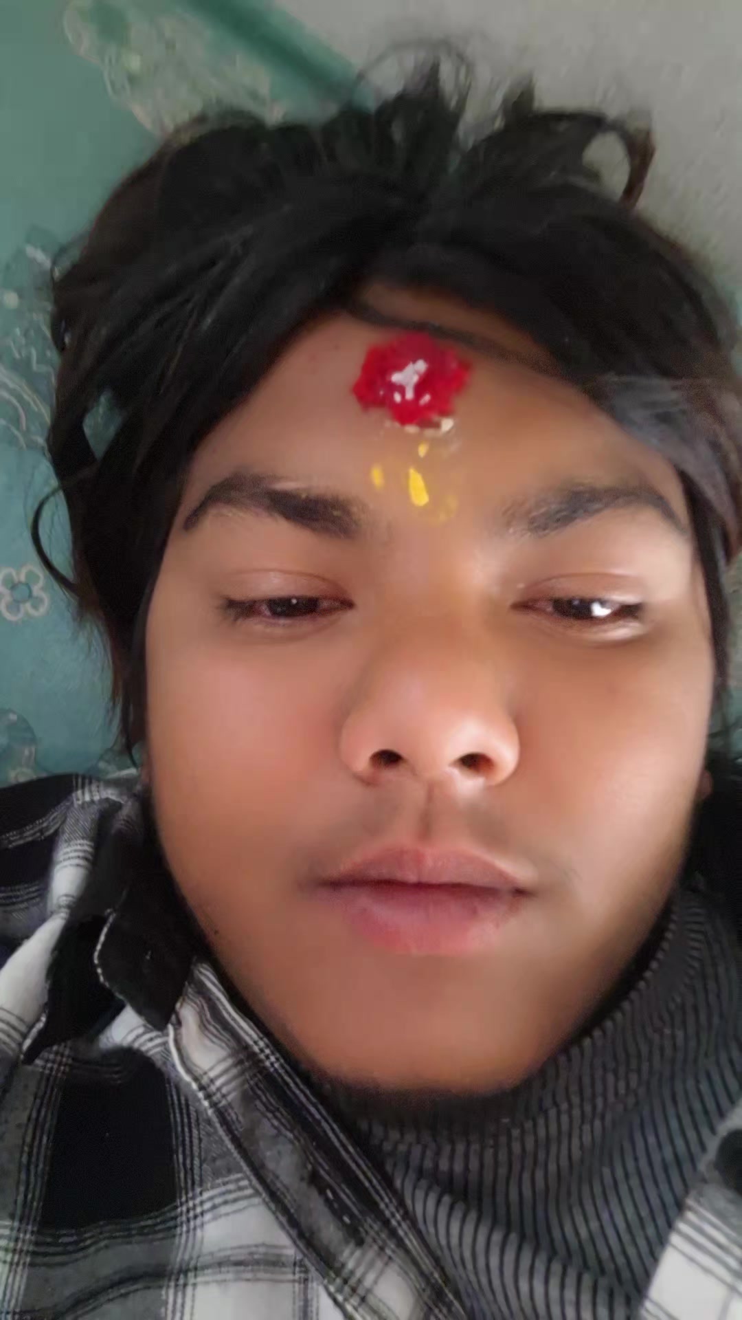 @R💔?