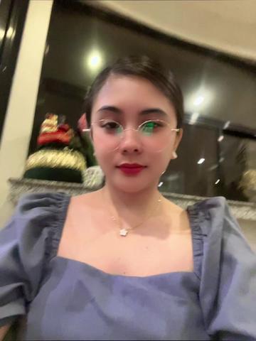 @missabrau5